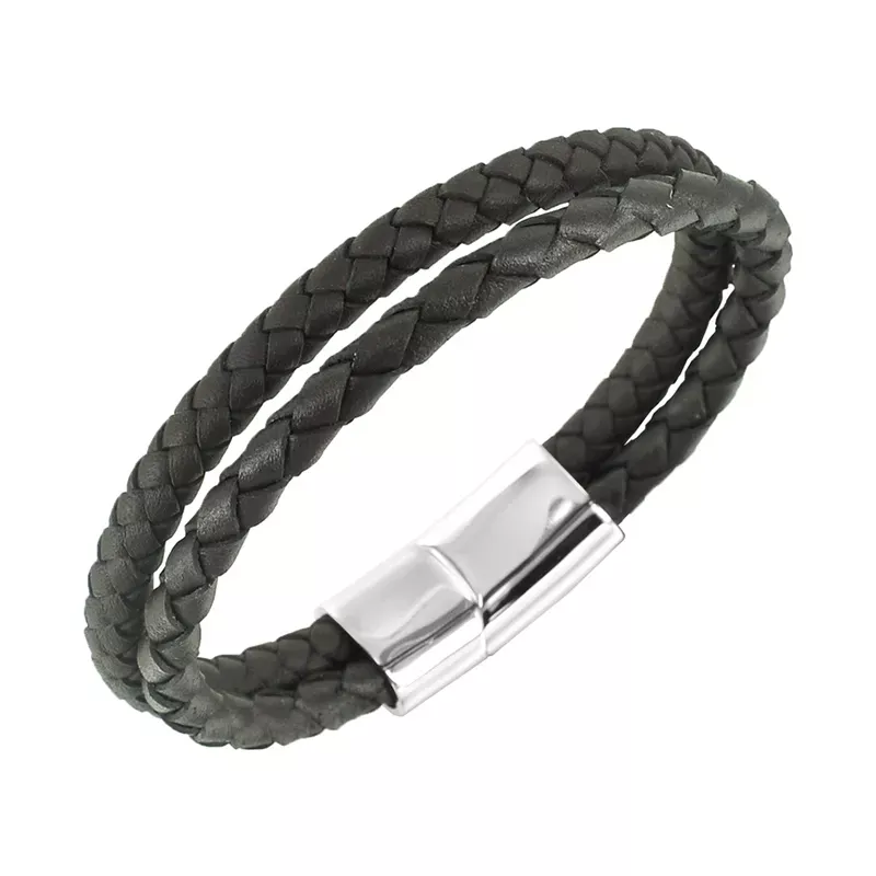 Greenwich GW 000975.21.11 