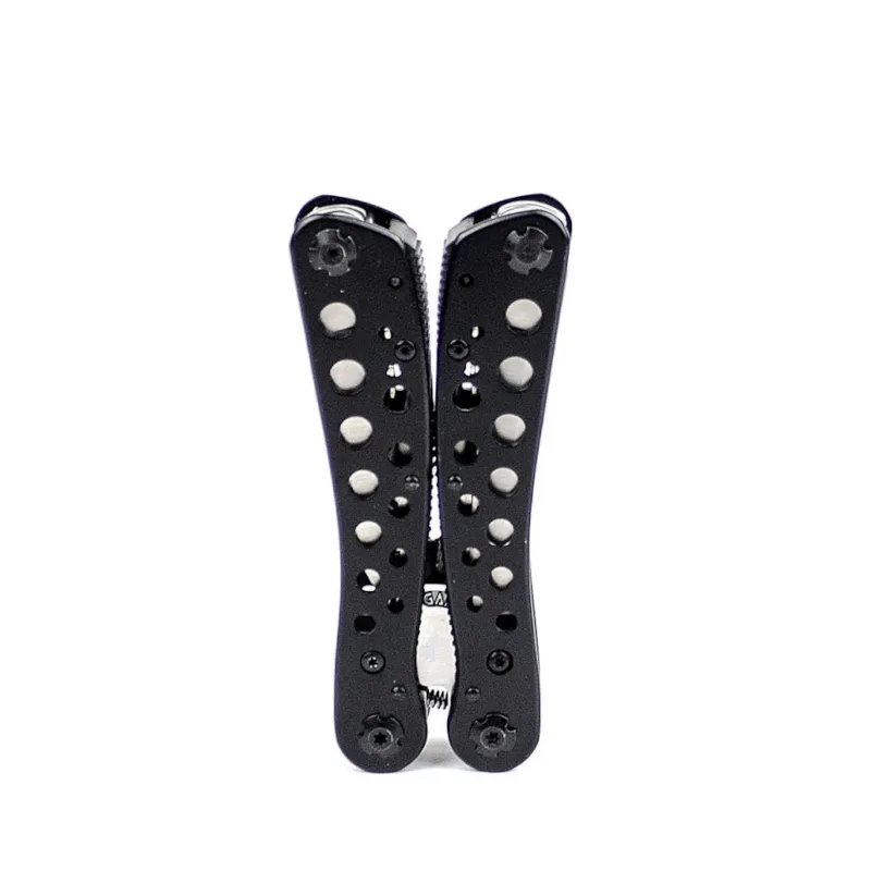 Ganzo Мультиинструмент складной G204  Фото 3