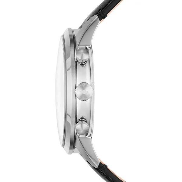 Наручные часы  Fossil FS5396  Фото 2