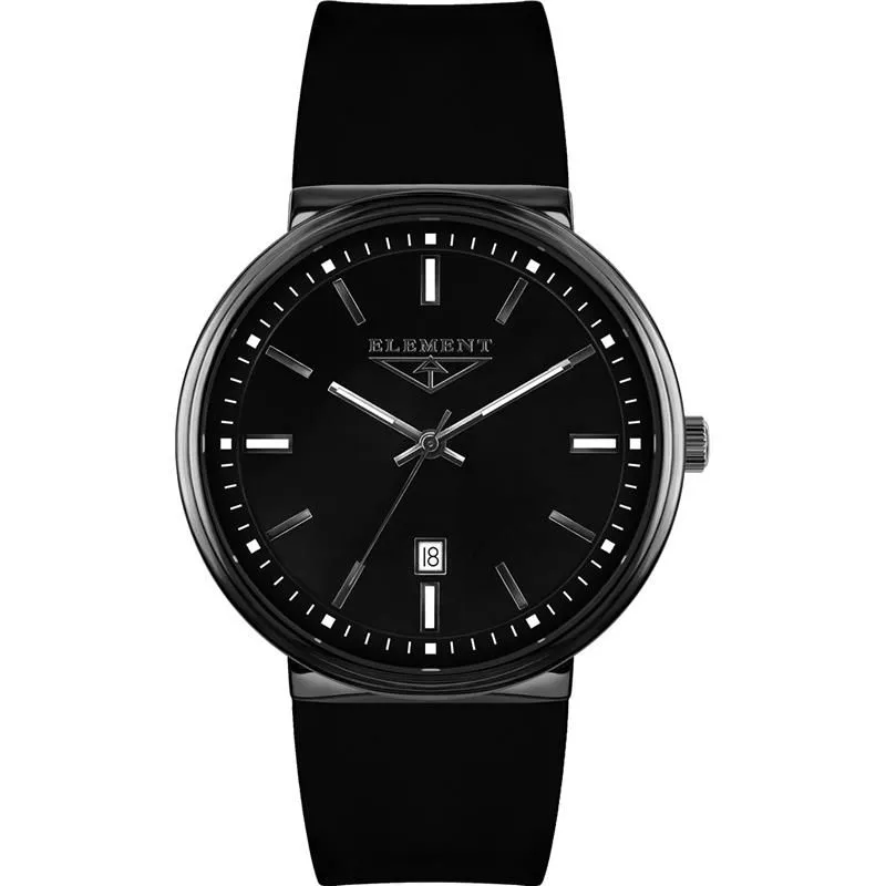 Наручные часы  33 Element 331810  Фото 1