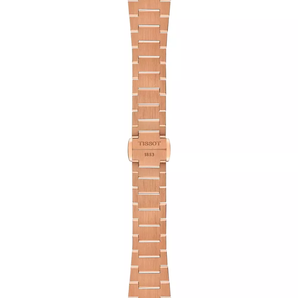 Tissot T1370103350600  Фото 3