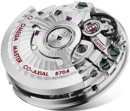 Купить Наручные часы Omega 127.15.27.20.55.001 Constellation в Sibtime Фото 3 Наручные часы Omega 127.15.27.20.55.001 Constellation Фото 3