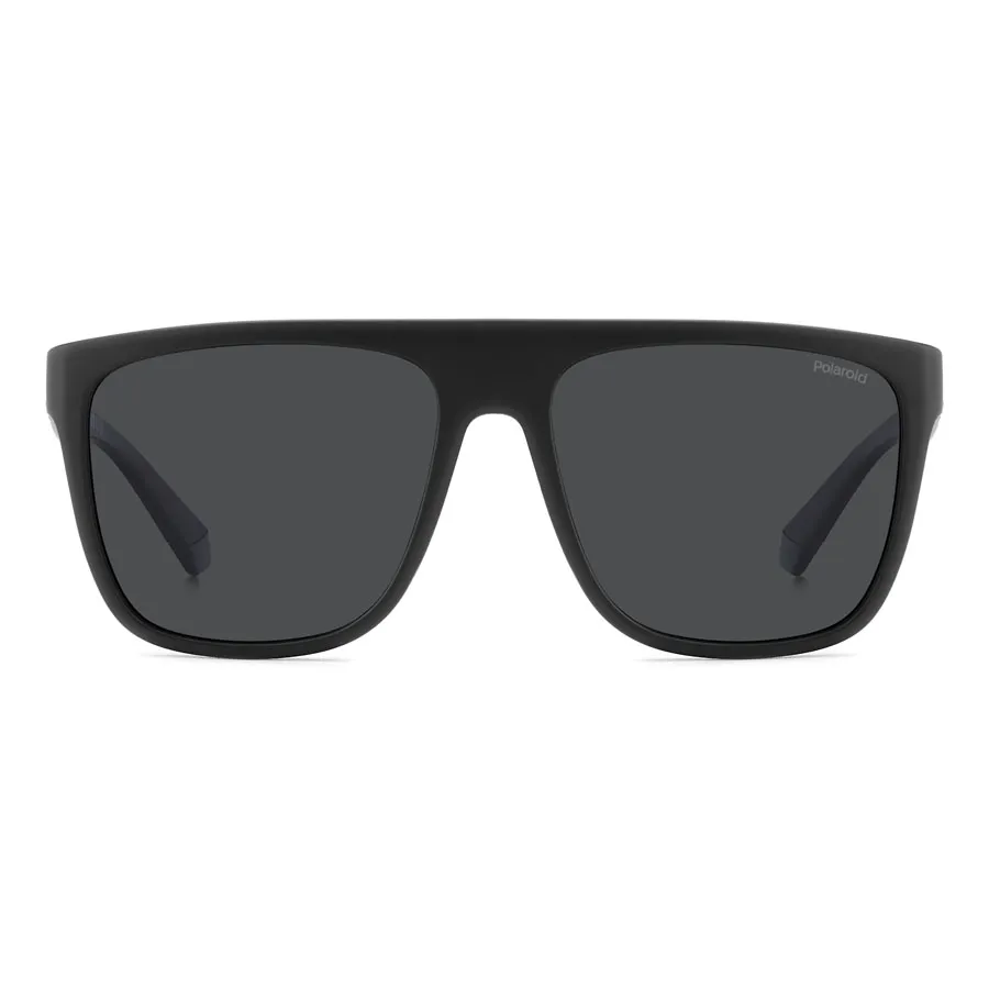 Polaroid 2162/S 003  Фото 2