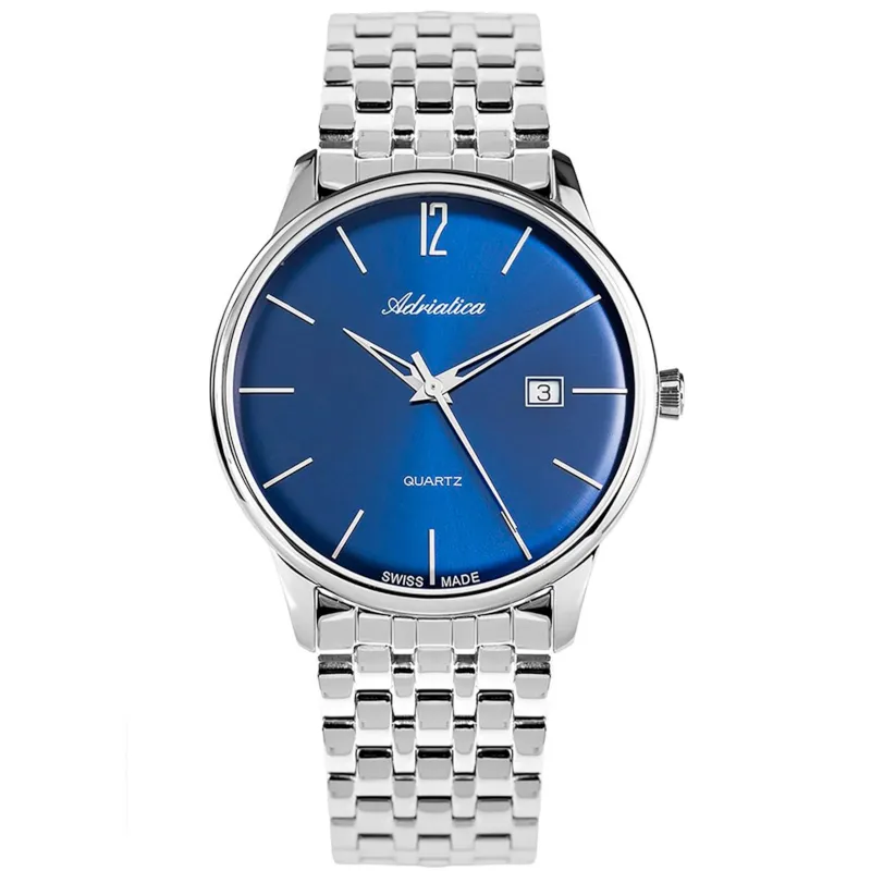 Adriatica A8254.5155Q 