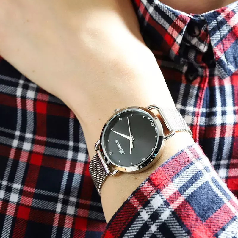 Adriatica A3730.5144Q  Фото 2