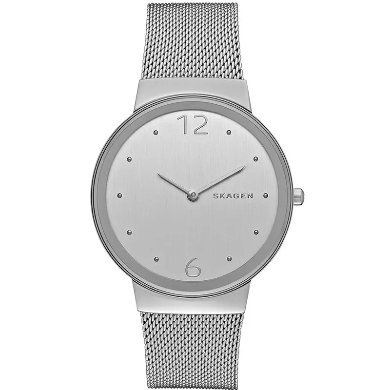 Skagen SKW2380  Фото 1