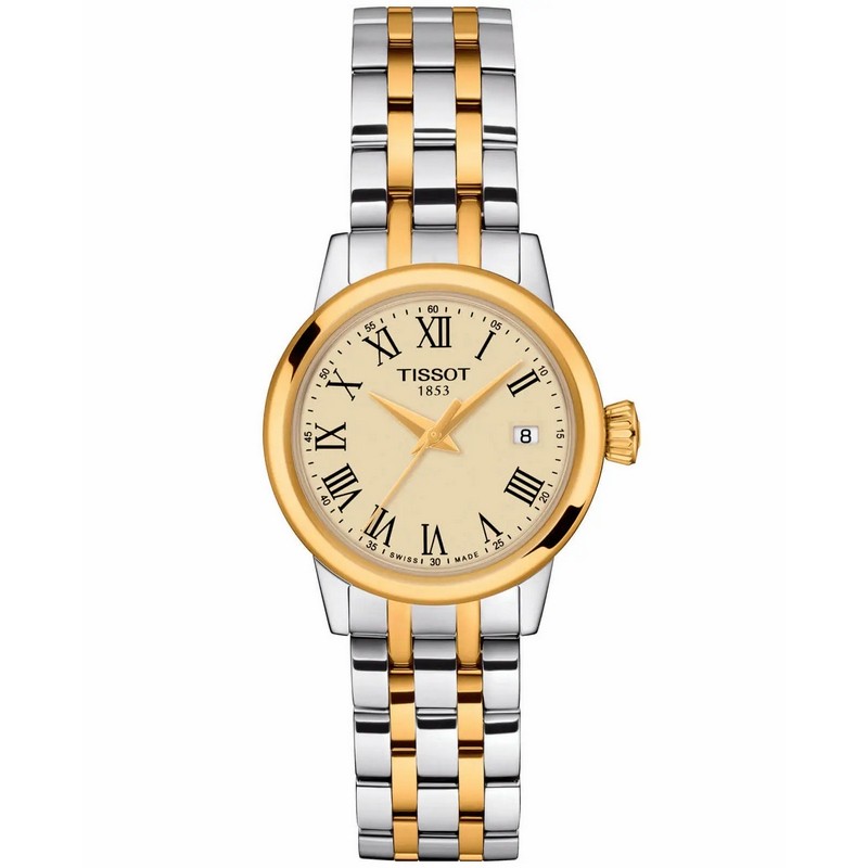Tissot T1292102226300  Фото 1