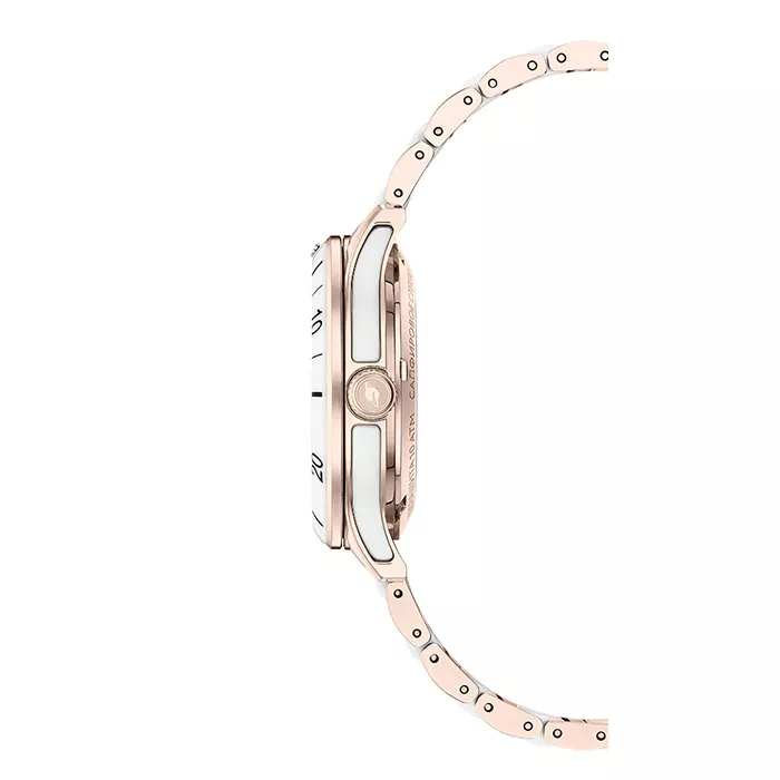 Космос K 623.40.33  Фото 3