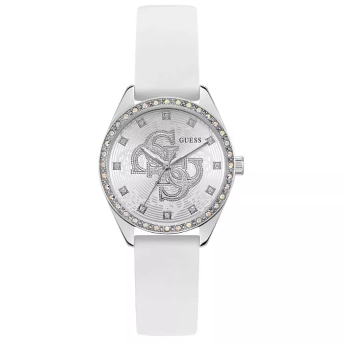 Guess GW1042L1  Фото 1