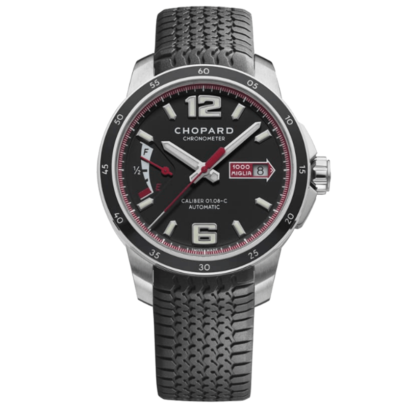 Chopard 168566-3001  Фото 1