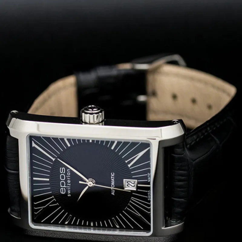 Epos 3399.132.20.25.25  Фото 3