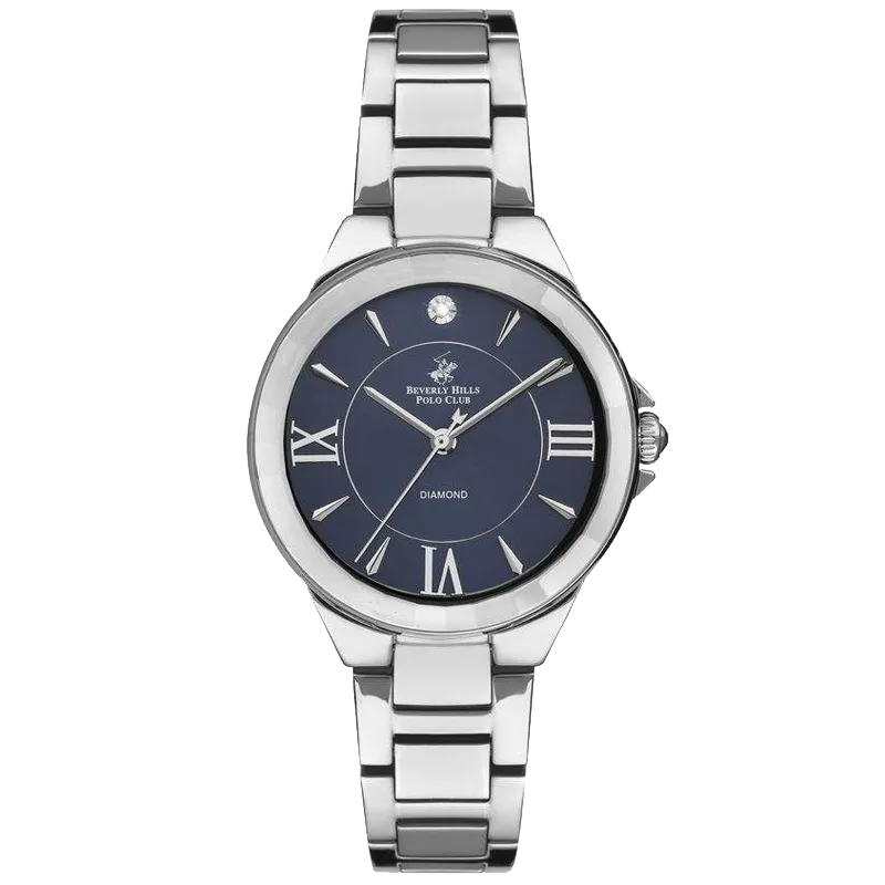 Beverly Hills Polo Club BP3228X.390 
