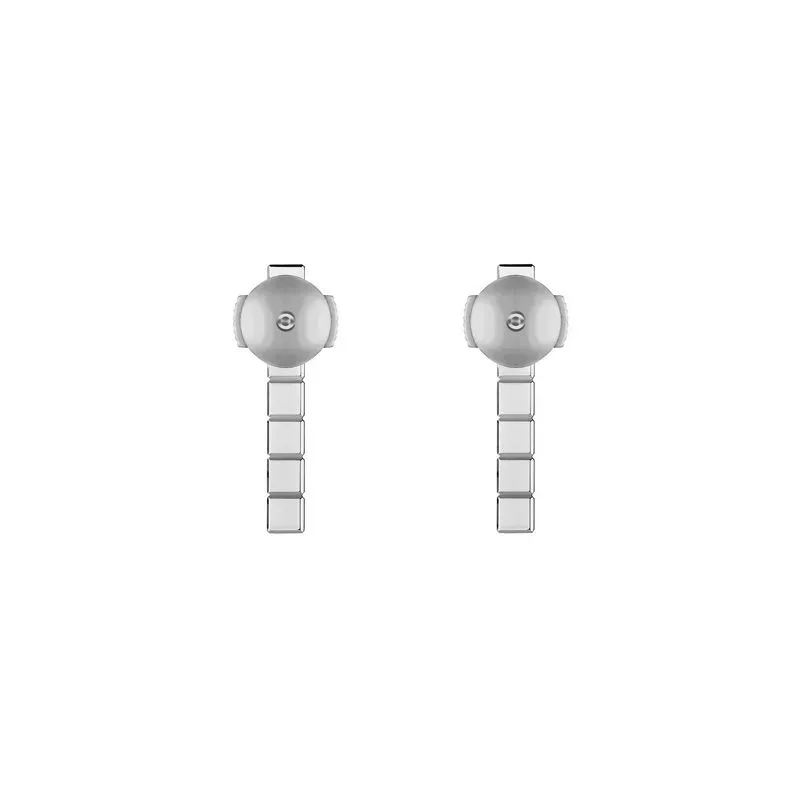 Chopard 837702-1003 Серьги  Фото 2