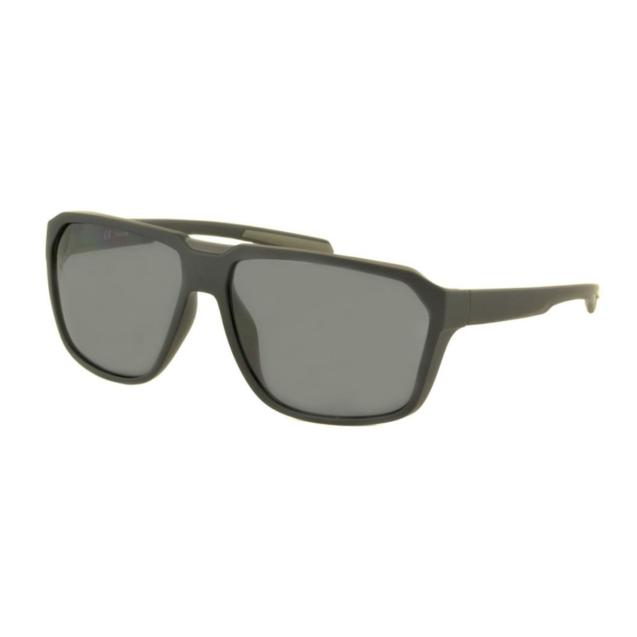 Dackor 641 Black 