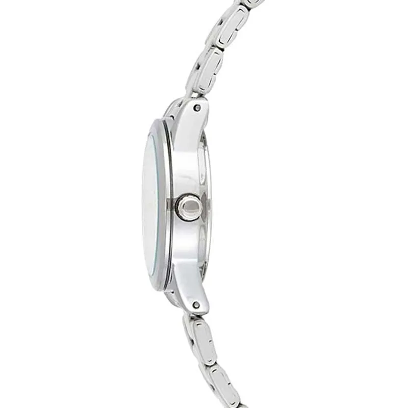 Casio Collection LTP-V001D-1B  Фото 3