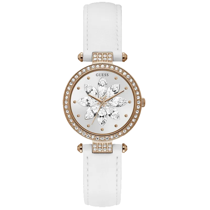 Guess GW0382L3  Фото 1