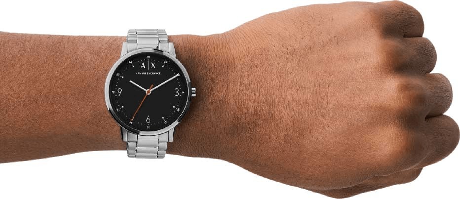 Armani Exchange AX2737  Фото 2