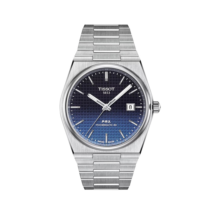 Tissot T1374071105101  Фото 1