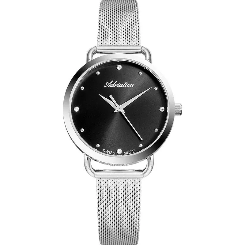 Adriatica A3730.5144Q  Фото 1