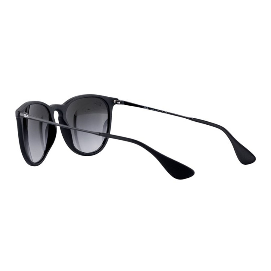 Ray-Ban 4171 622/8G  Фото 3