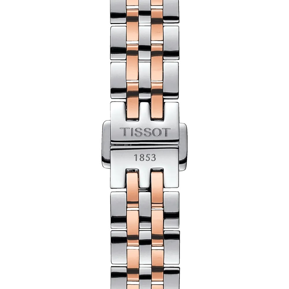 Tissot T41.2.183.16  Фото 2