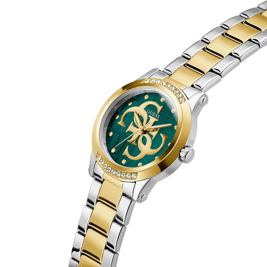 Guess GW0861L4  Фото 2