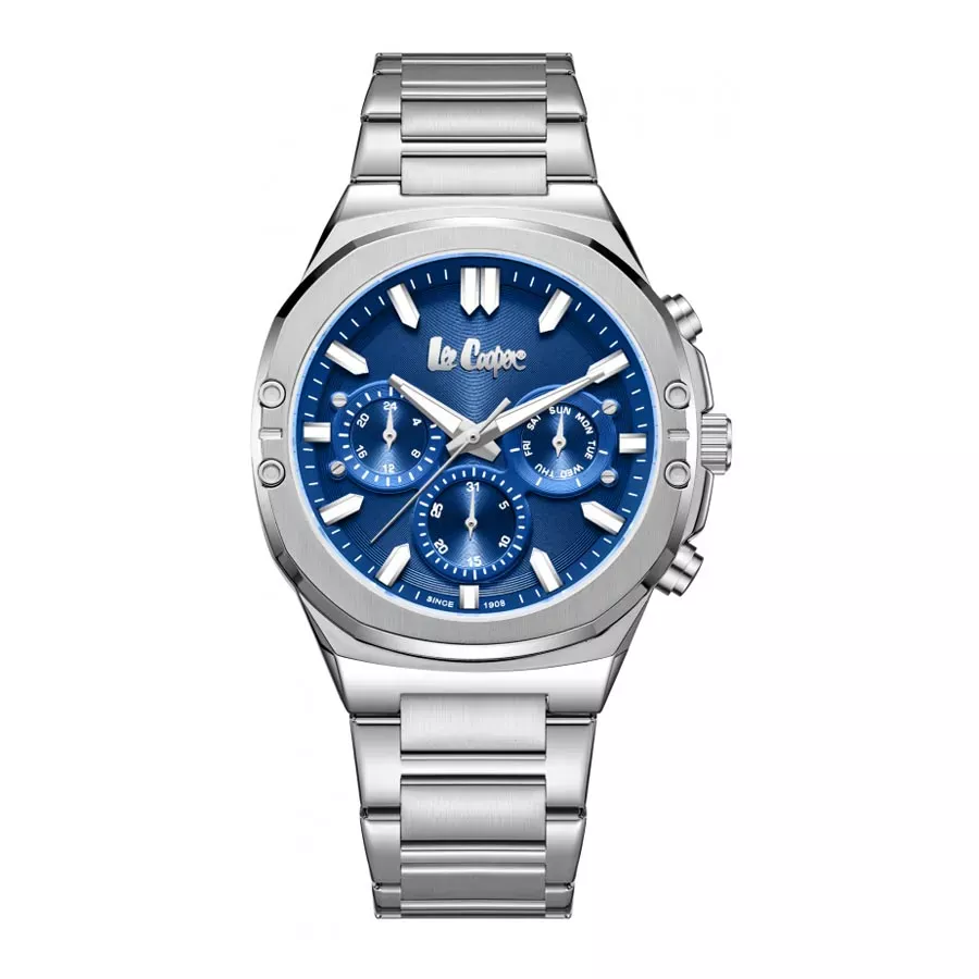Lee Cooper LC07991.390 