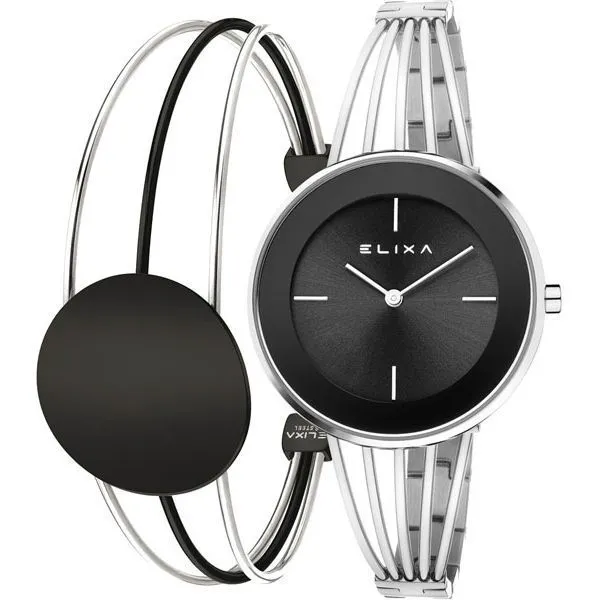 Elixa E126-L518-K1  Фото 1