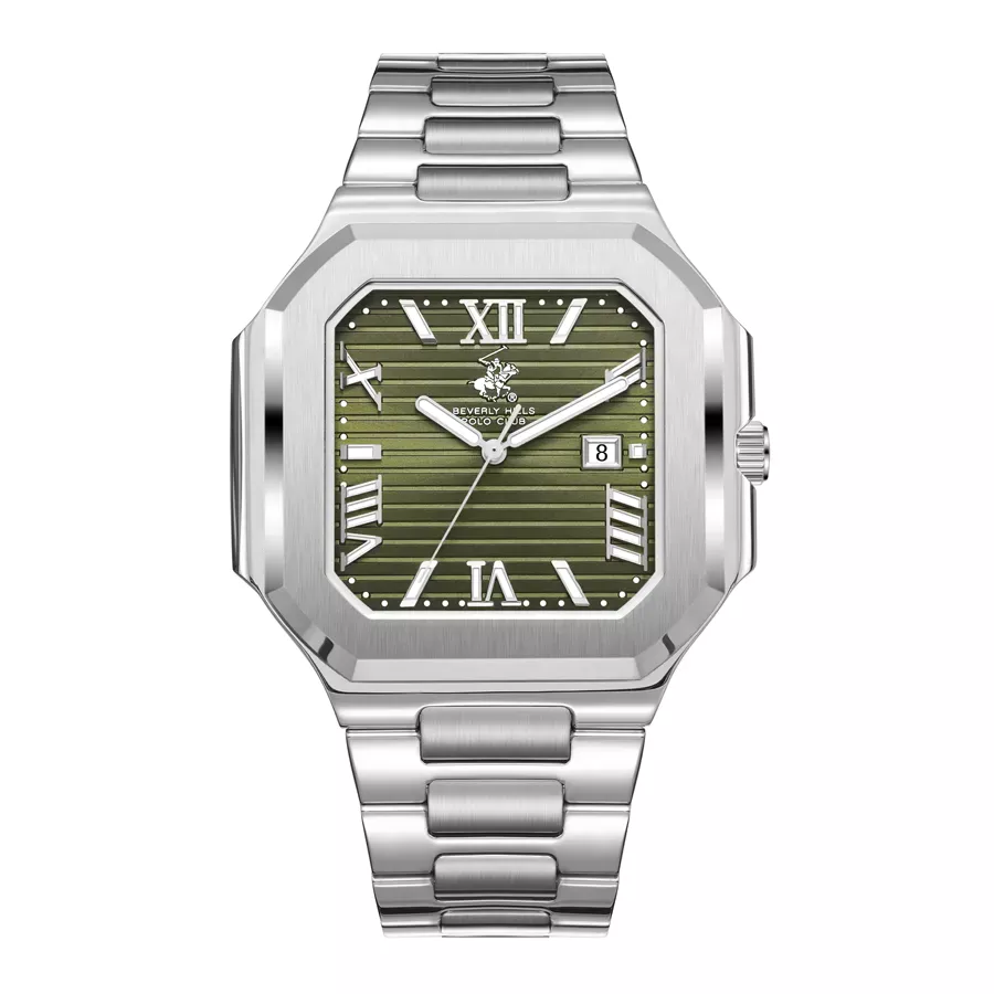 Beverly Hills Polo Club BP3845X.370 
