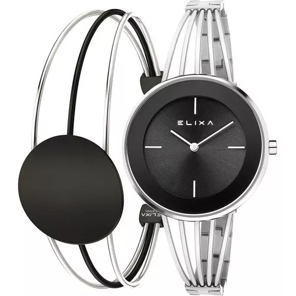 Elixa E126-L518-K1  Фото 1