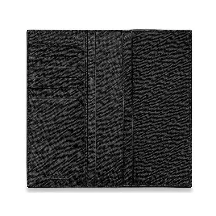 Montblanc 00113219 Бумажник  Фото 2