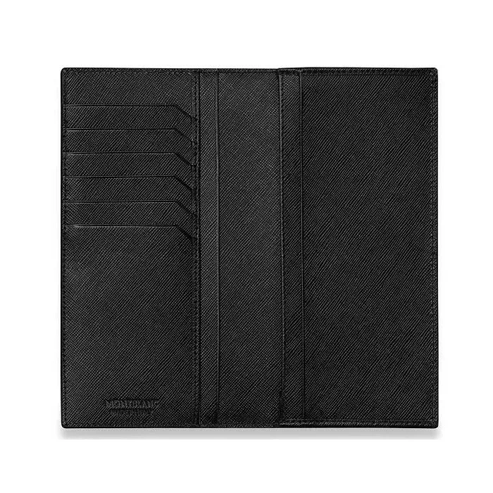  Montblanc 00113219 Бумажник  Фото 2