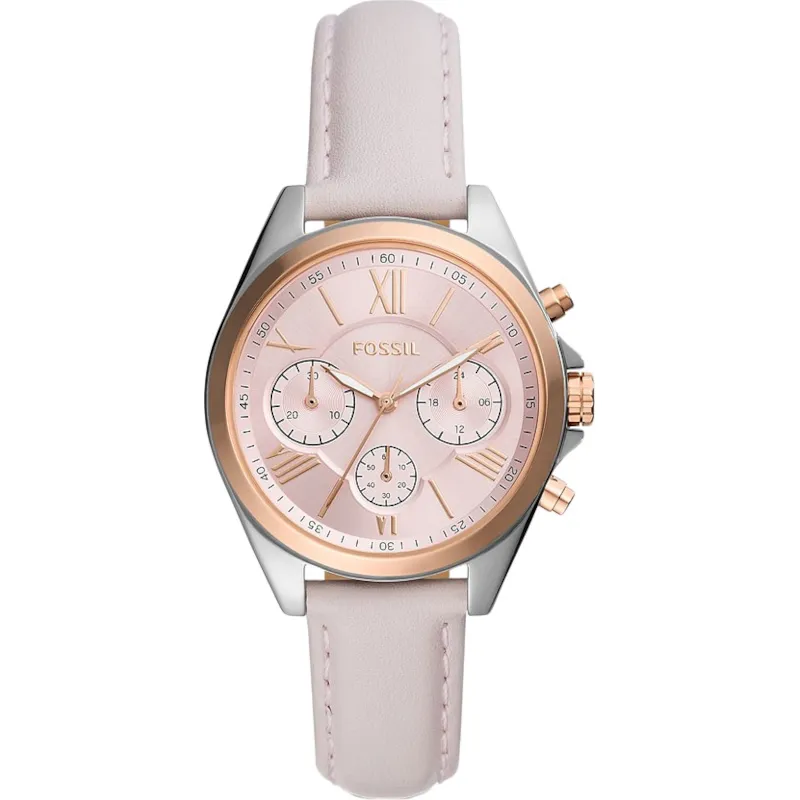 Fossil BQ3869 