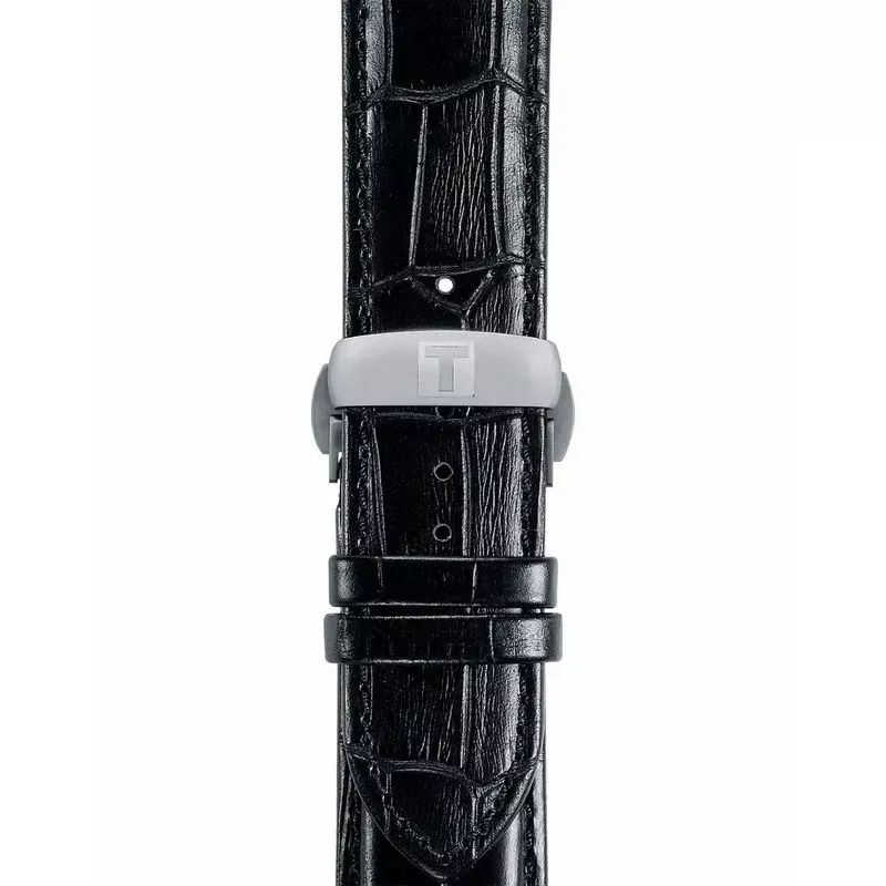 Tissot T0354101605100  Фото 2