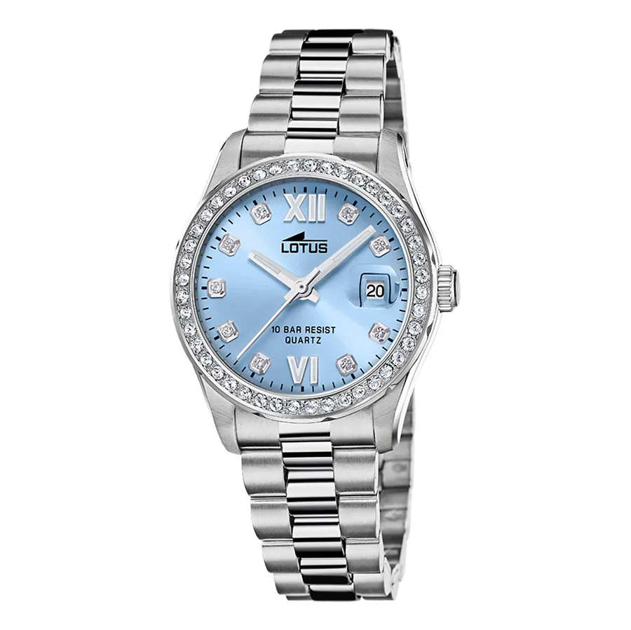 Lotus 18933/5  Фото 1