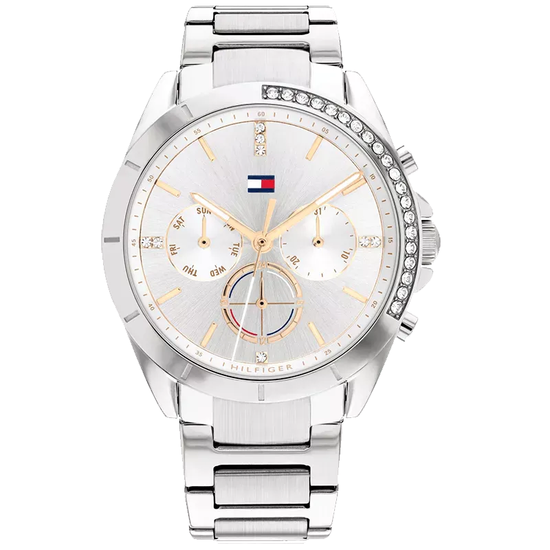 Tommy Hilfiger 1782384  Фото 1