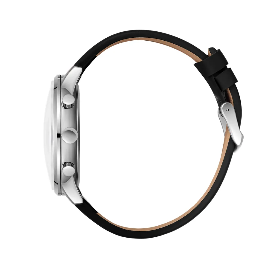 Lee Cooper LC08043.351  Фото 3