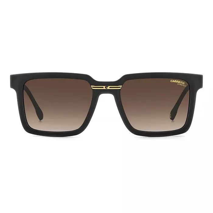 Carrera y Carrera VICTORY C 02/S 003  Фото 2