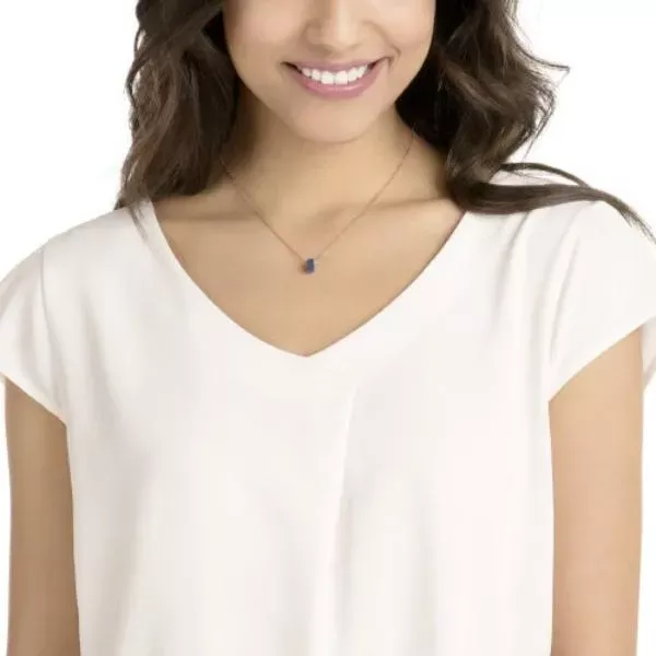 Swarovski 5389431  Фото 3