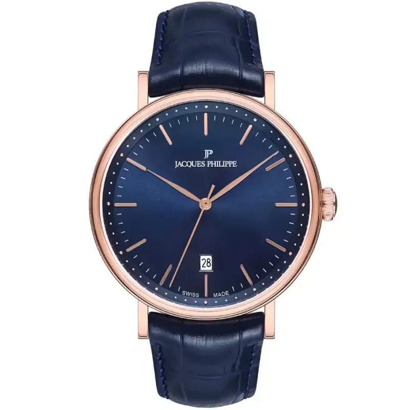 Jacques Philippe JPQGS013132 