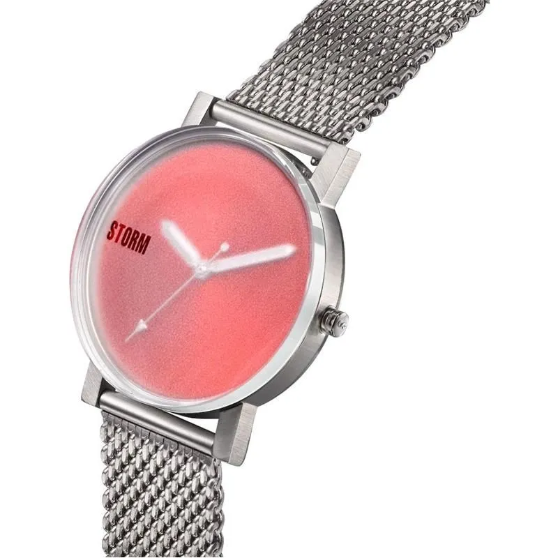 Storm 47457/R (ST0808)  Фото 3