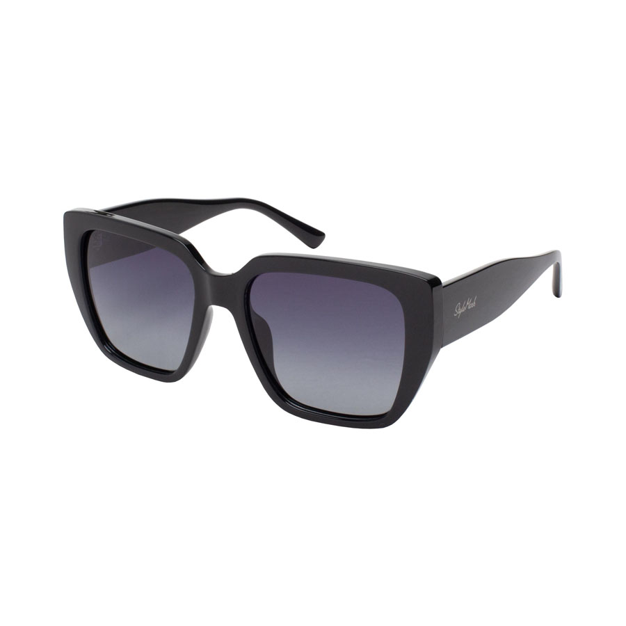 StyleMark L2586A  Фото 1