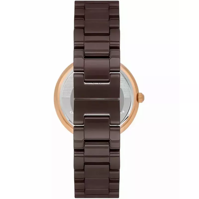 Beverly Hills Polo Club BP3586X.440  Фото 3