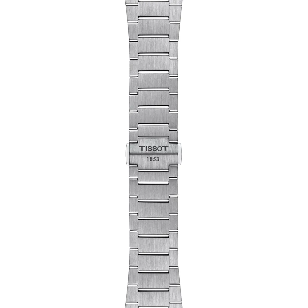 Tissot T1374071135101  Фото 3
