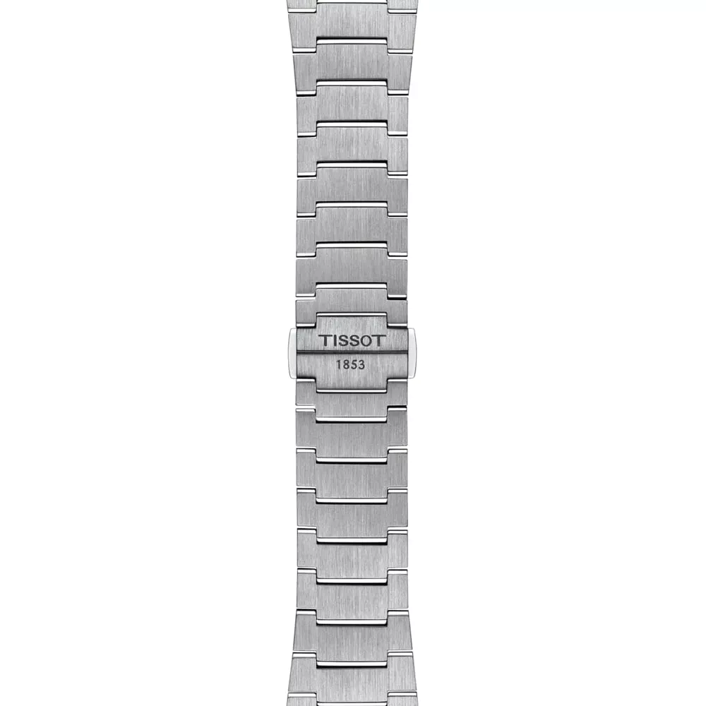 Tissot T1374071135101  Фото 3