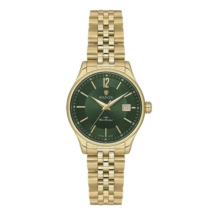 Wainer WA.19030-E  Фото 1