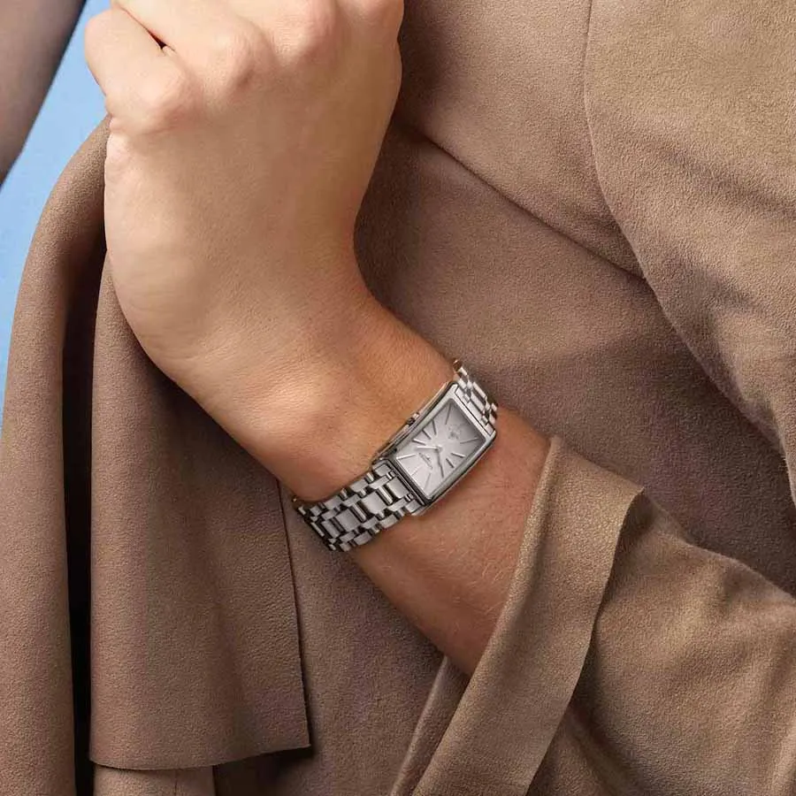 Longines L55124116  Фото 4