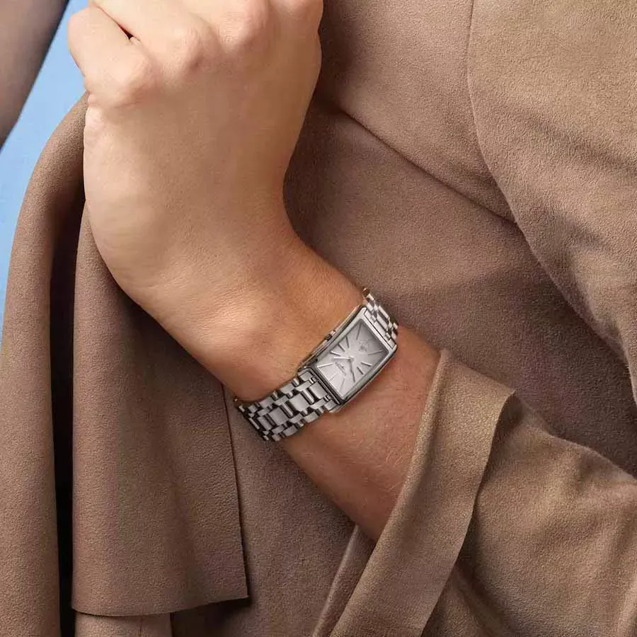 Longines L55124116  Фото 4