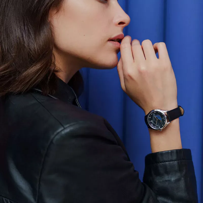 L'Duchen D 837.11.41  Фото 5