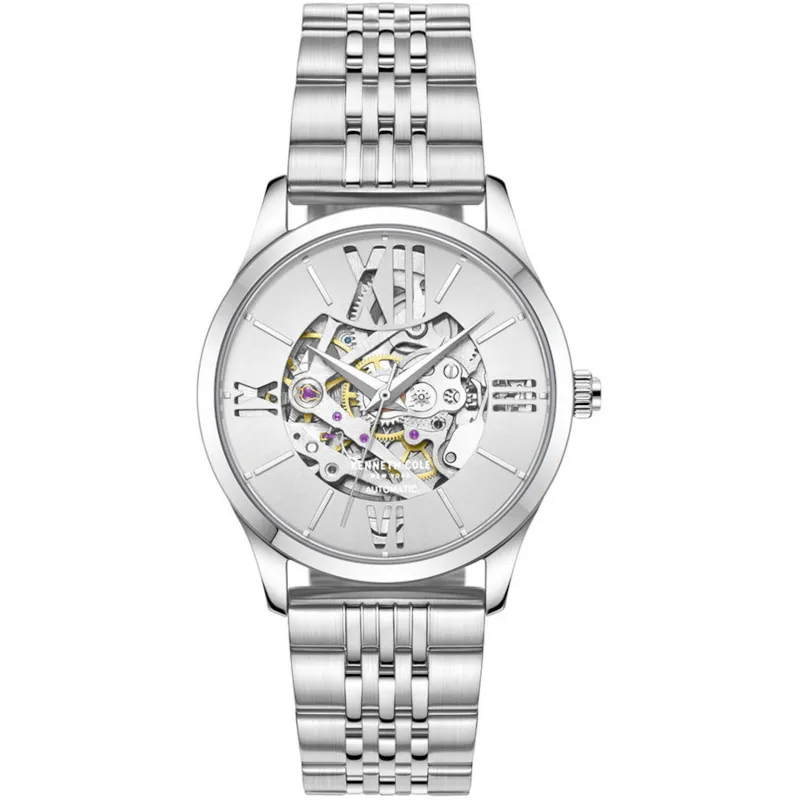 Kenneth Cole KCWLL2235601  Фото 1